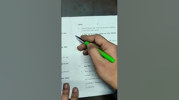 History of India from earliest times upto c 300 ce BA Prog DUSOL Sem I #trending  #viralshorts