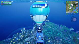 40 335 2025 06 16 03 30 19 RT DEATH PewLookAlikeYTB & Jaceon CEO