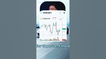 Let Jordan Bown’s expertise guide you to success in the crypto market