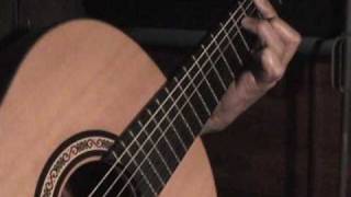 The Lady Wants To Know (Michael Franks cover) chords