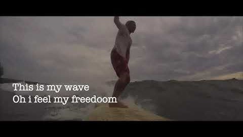 kujadi voice, 60 Afternoon - you and i