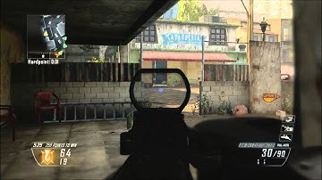 AR3l Gaming Intro w/ Random Clips