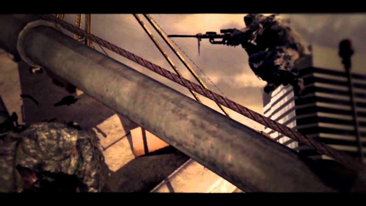 OCE - FaZe Twistt | By Meek