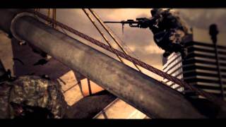 OCE - FaZe Twistt | By Meek