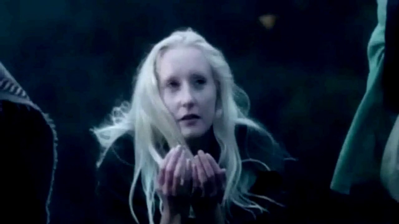 Watch Cradle Of Filth - Honey and Sulpher Subtitulos Español on YouTube Watch Cradle Of Filth - Honey and Sulpher Subtitulos Español on YouTube
