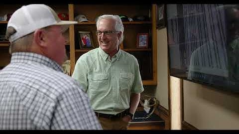 Taranis - GreenPoint Ag