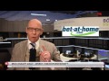 bet-at-home Loft - YouTube