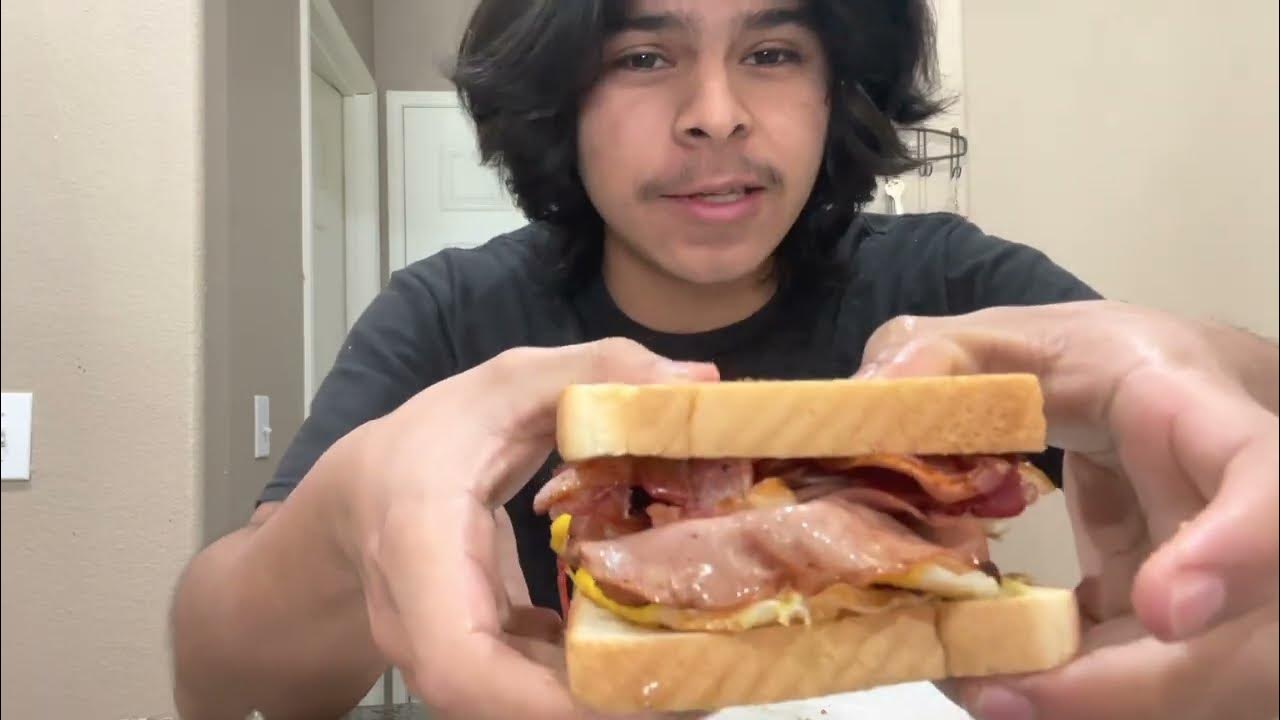 First Time At Fitness 19 YouTube