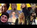 فنانين جزائريين لا أحد يعلم أنهم أشقاء رغم شهرتهم الكبيرة فنانين جزائريين لا أحد يعلم أنهم أشقاء رغم شهرتهم الكبيرة