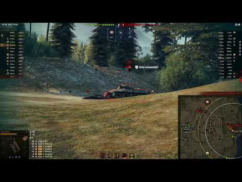 Chill Random / სიურპრიზი