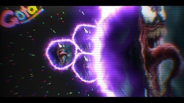 The impossible Of Gota.io - #EditionV2