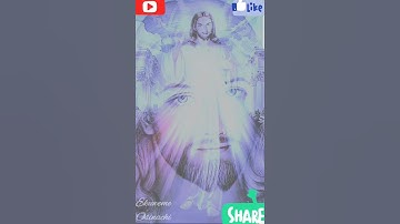 Thumbnail of Ekuweme(Osinachi)