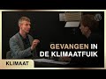 Gevangen in de klimaatfuik | Karel Beckman met Marcel Crok