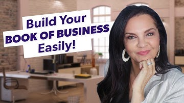 3 Ways to Get Clients for Your Insurance Agency