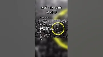 These NCS Songs Are Turning 10 Years Old In 2023 