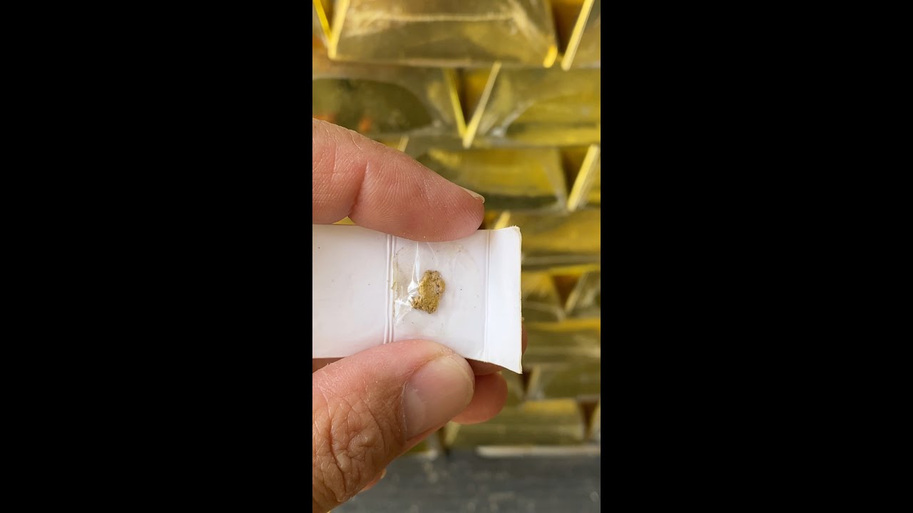 Gold Dig It Unboxing - 56 Different Ways To Open A Dig It - 1 in 24 Have Real Gold Episode 4