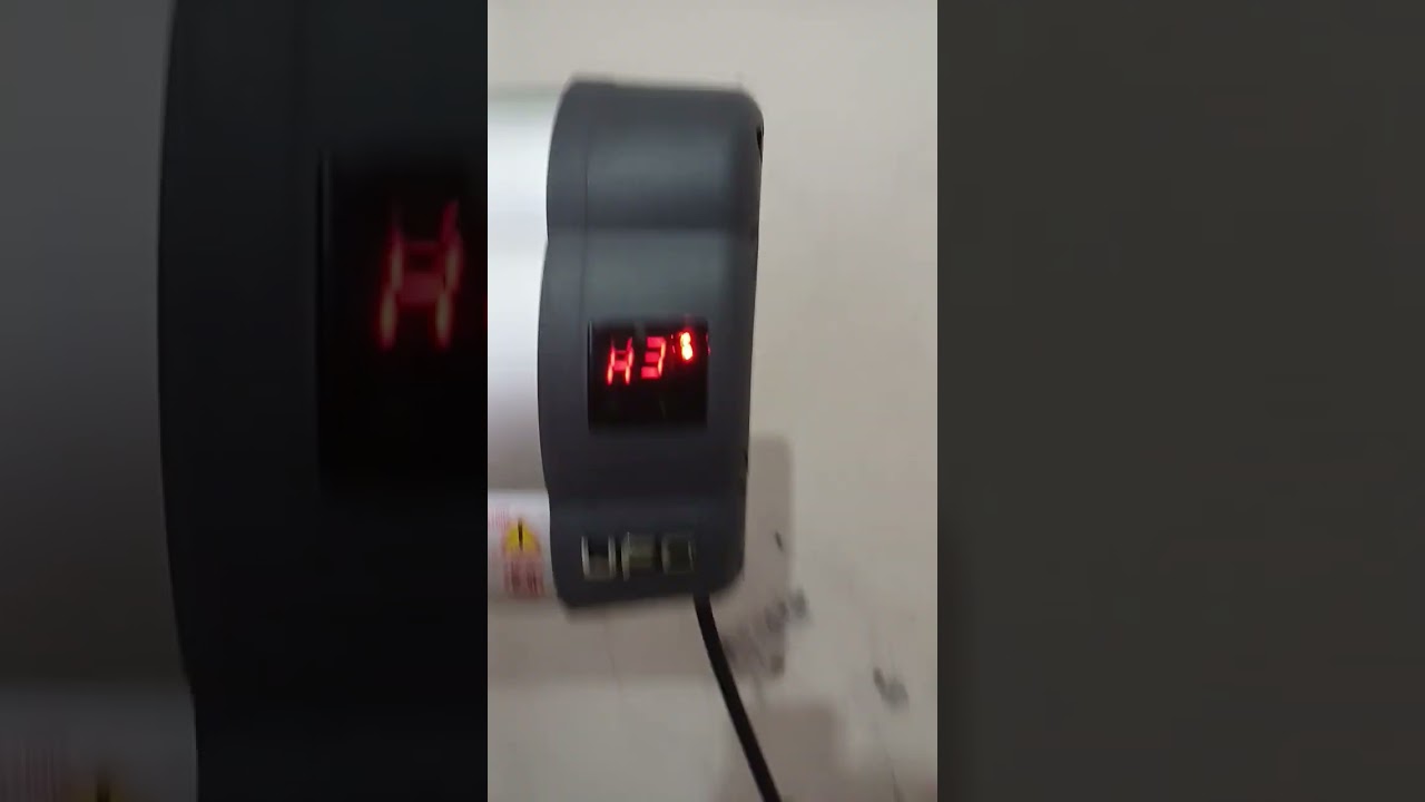 ufo star s2300 wat kumandasının daha detaylı tanıtımı #keşfetbeni&ouml;ne&ccedil;ıkar