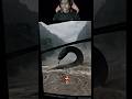 😳 IShowSpeed Reacts to a Giant Snake… This Was INSANE!