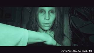 NCS: NIVIRO   The Ghost (horror movie) Resimi