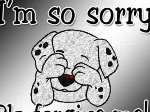 No brend sorry Валдбериес