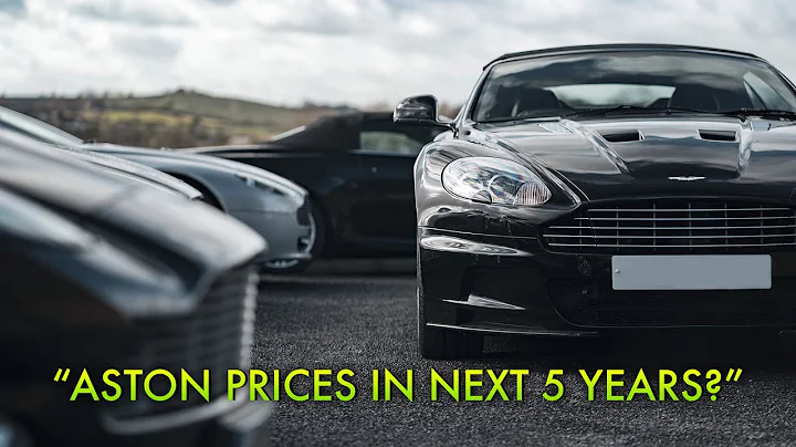 Answering your quick-fire questions - QOTW #94