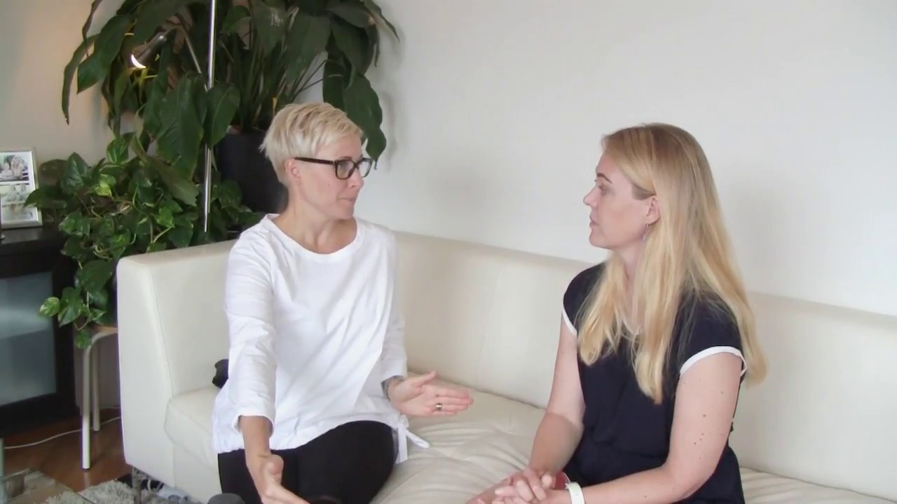 #44 Taloudellinen riippumattomuus saavutettu - Tellun opit