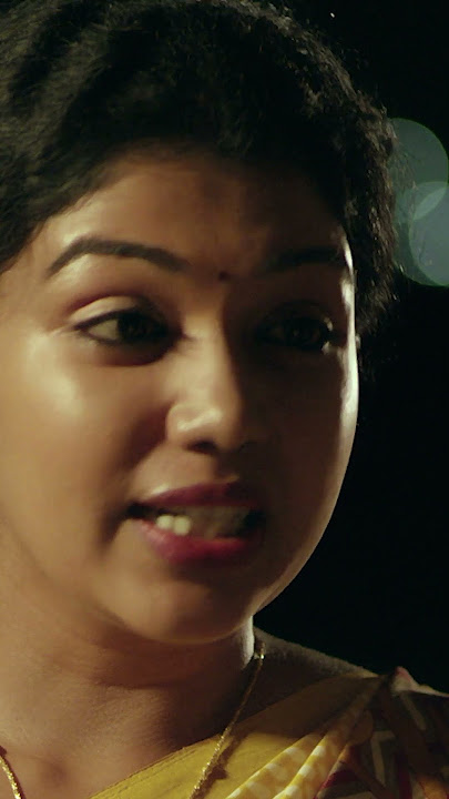 போலீஸ் கிட்ட ஓசியில படுக்கணும் | Torchlight Movie Scenes