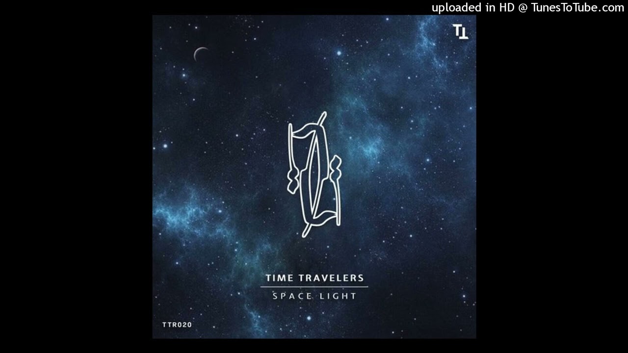 Watch Time Travelers - Space Light (Original Mix) [Techno Tehran Records] on YouTube