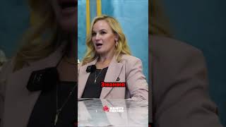 Женщины в MMA норма? #mma #ufc #шевченко
