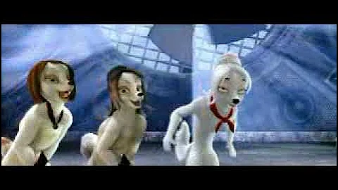 New Hindi Song!Hothon Ko Chhu leNa ! Roadside Romeo! Hindi Cartoon Song Cartoon Video!#cartoonsongs