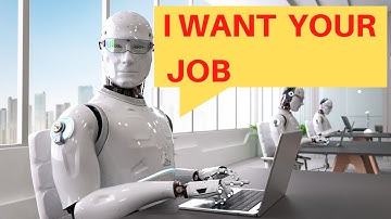 Will AI replace programmers ?