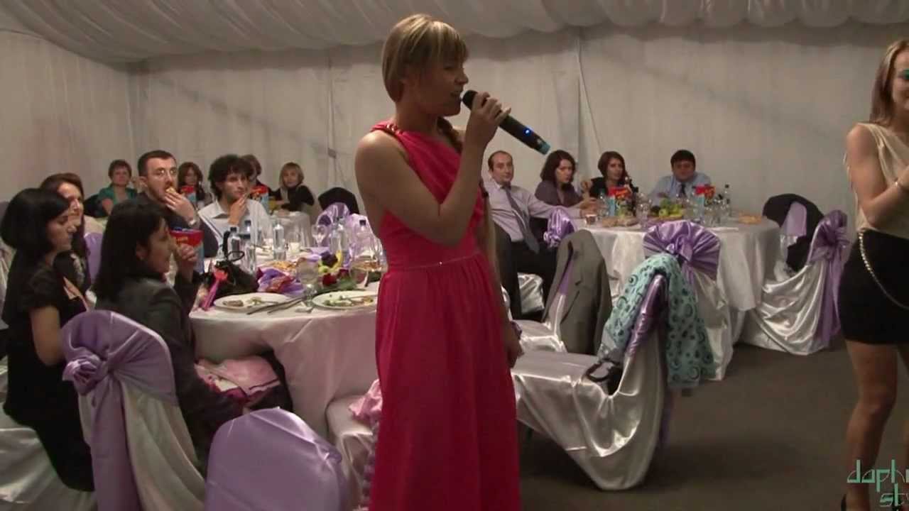 Vlaicu Voda 12E 2012