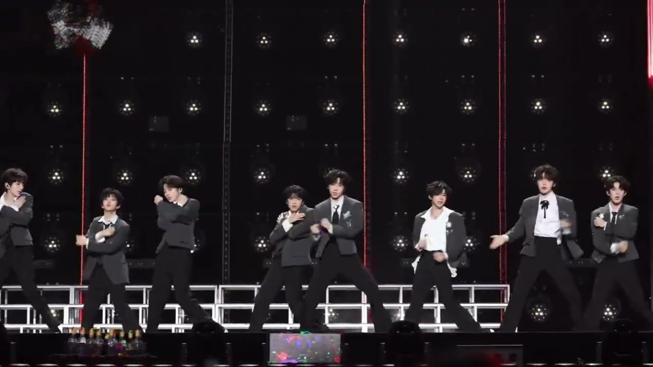 Lucifer - tf家族四代  20250817