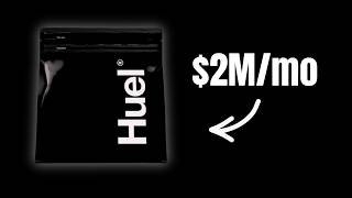 Top 10 Hacks to Hit $2M/mo Selling Supplements on Amazon FBA