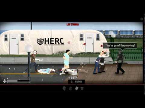 last stand union city survival kit hacked last stand union city survival kit hacked