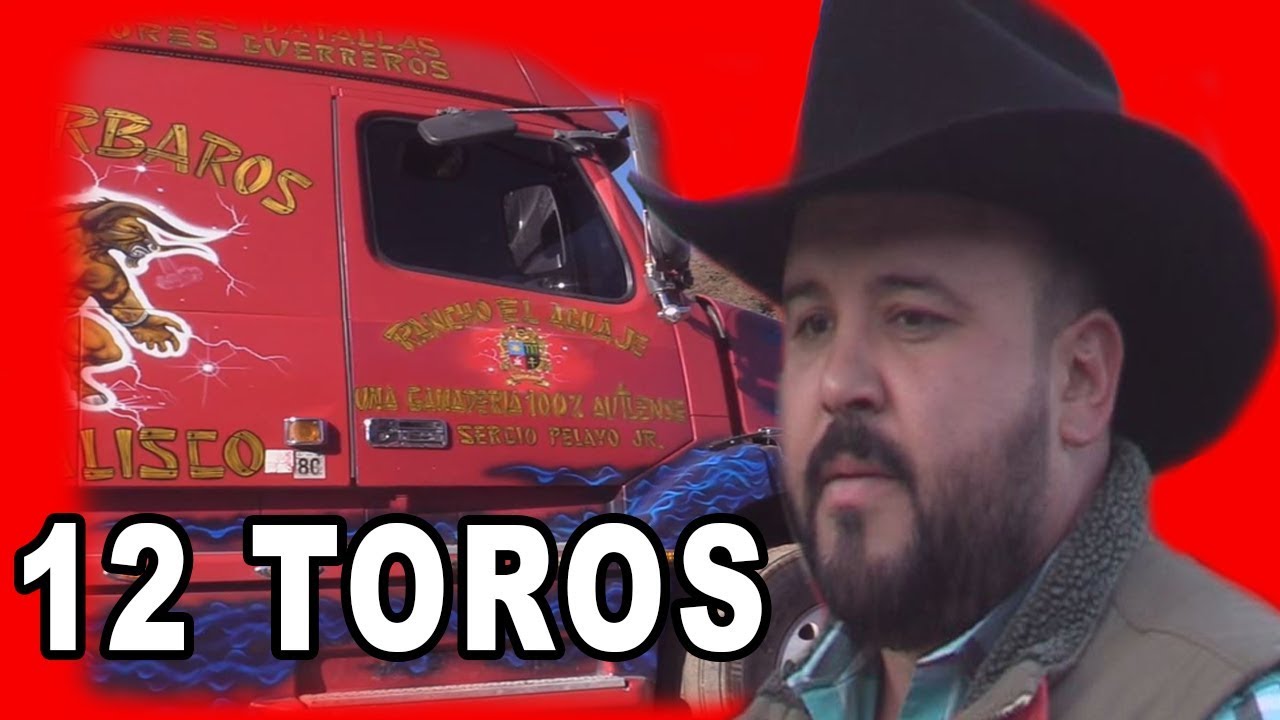 RANCHO EL AGUAJE EN URUETARO MICHOACAN 06 DE ENERO 2019 jaripeo outfits