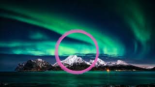 Laszlo - Fall To Light [NCS Release] #ncs #nocopyrightsounds