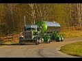 Best of american trucks  sound