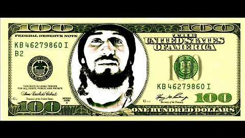 El Castro -     1 / Benjamin Franklin