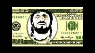 El Castro -  فلسفة الحياة  1 / Benjamin Franklin
