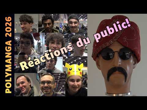 ALIM reportage thumbnail