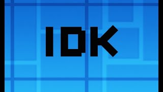 random challenge idk top 1 maybe | Poly Dash Roblox