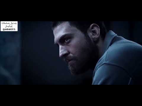 الفيلم الايراني المترجم المذبح كشتارگاه