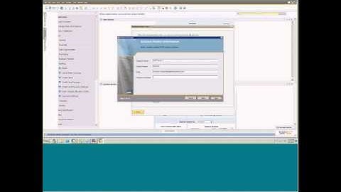 Upgrade to Version 9 to get the best out of SAP Business One