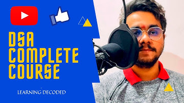 Lecture 8 d: LINKED LIST - [PROBLEMS DSA SHEET 450 ]