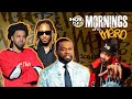 50 Cent Being Petty, Reacting To J Cole’s ‘The Fallout’ & Hip-Hop’s Big 4 Debate