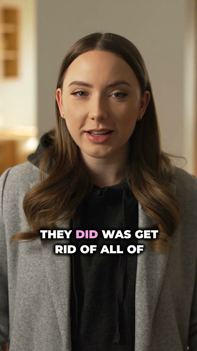 Full Reno or Full Demo?