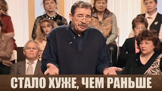 видео: Терпели 20 лет - Дела семейные #сЕленойДмитриевой картинка: Терпели 20 лет - Дела семейные #сЕленойДмитриевой