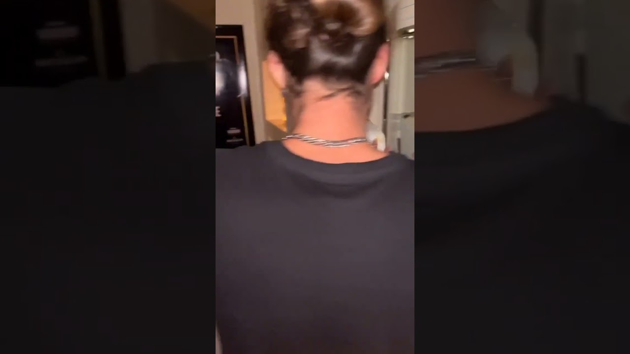 Secret Club in Barcelona 👀