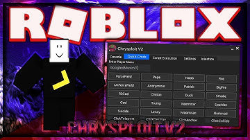 Roblox exploit/hack NEW PROTOSMASHER Lua-c/limited lua *NEW*